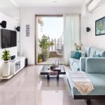 Home Improvement: Redesign Your Dream Home