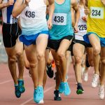 All You Need To Know About The Importance Of Sports In Students’ Life