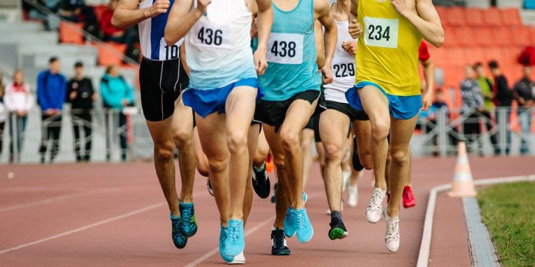 All You Need To Know About The Importance Of Sports In Students’ Life