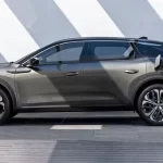 Considerable Factors When Buying Custom Truck