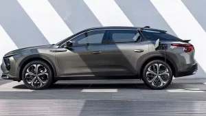 custom trucks fresno