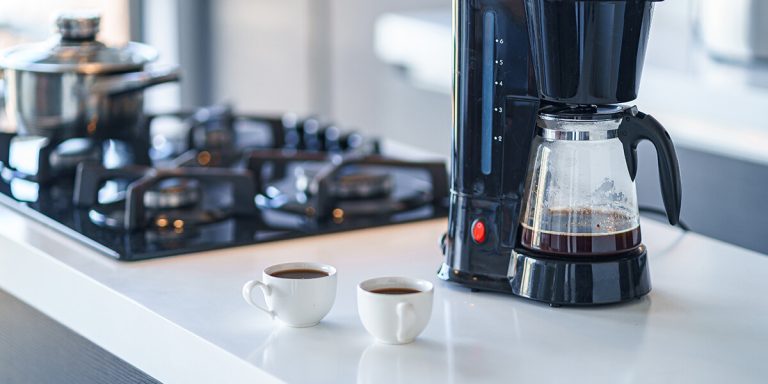 Guide In Choosing The Best 5 Cup Coffee Maker