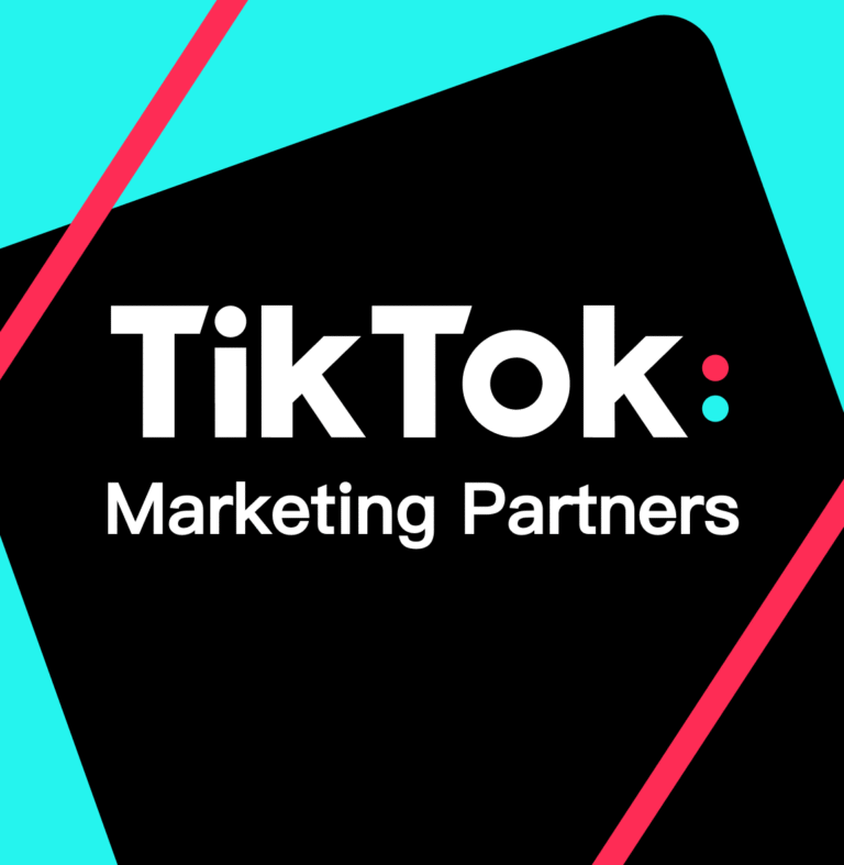 Building Brand Identity Through Trend Focused TikTok Content Creation
