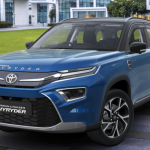 Used Vehicle for Sale Checklist: What Every Buyer Should Know