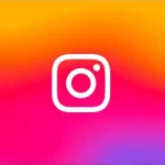 Why are Instagram story downloader tools trending among users?