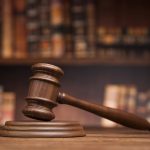 Many families navigate insurance benefits carefully after the loss of loved ones