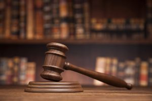 Many families navigate insurance benefits carefully after the loss of loved ones