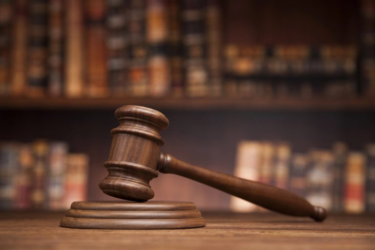 Many families navigate insurance benefits carefully after the loss of loved ones