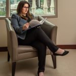 Making estate handling less overwhelming with proper guidance and clarity