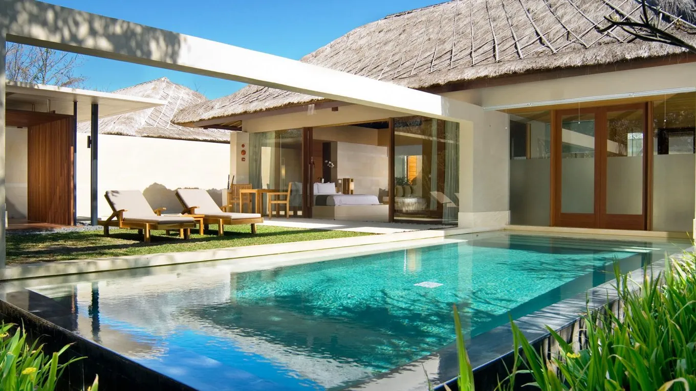 luxury homes with land austin tx