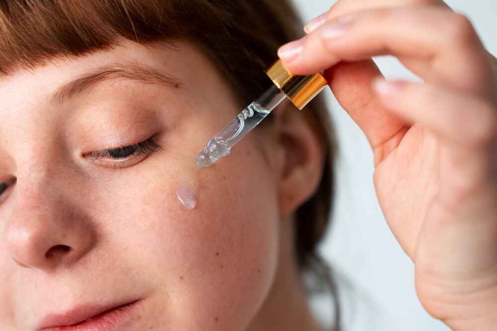 plasticsurgerykey.com