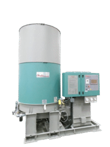 How Modern steam boiler Improve Efficiency in Manufacturing Plants