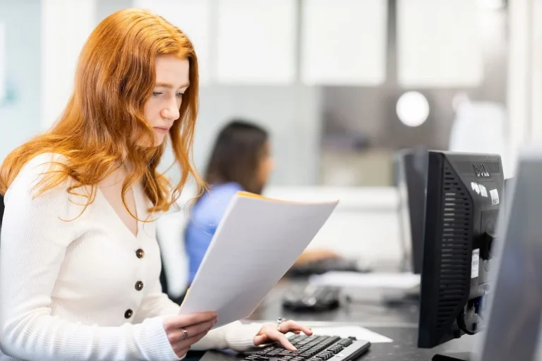 Simple Methods to Divide Group Trip Costs Stress-Free