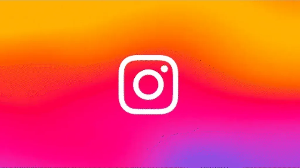 Why are Instagram story downloader tools trending among users?