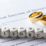 Protecting Children’s Interests During Difficult Child Custody Legal Disputes