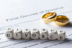 Protecting Children’s Interests During Difficult Child Custody Legal Disputes