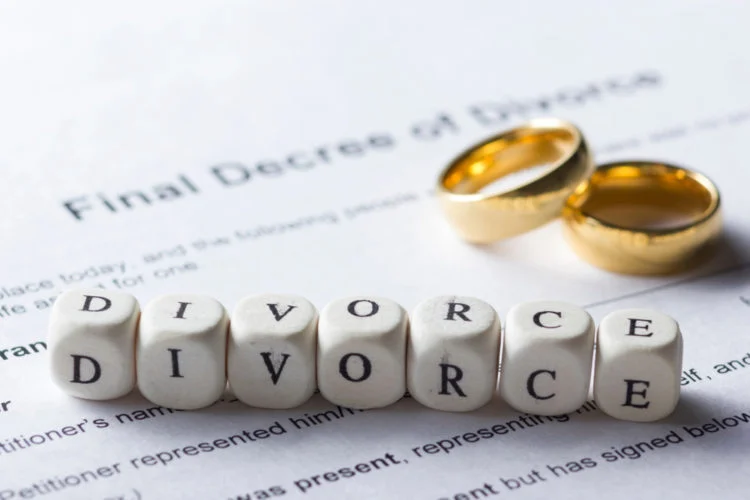 Protecting Children’s Interests During Difficult Child Custody Legal Disputes