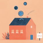 Comparing Property Features Before Making a Residential Purchase