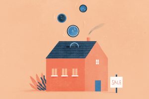 Comparing Property Features Before Making a Residential Purchase