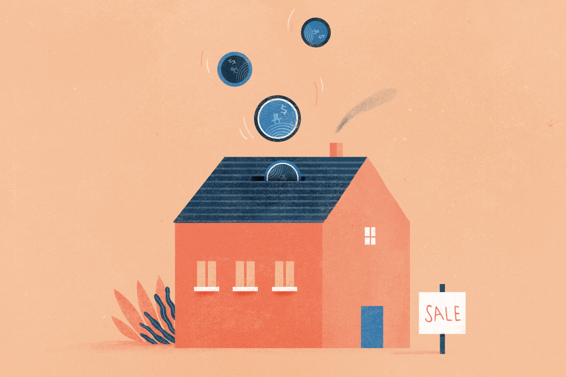 Comparing Property Features Before Making a Residential Purchase