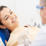 How Ancient Dental Wisdom Shapes Contemporary Treatment Approaches
