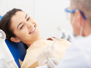 How Ancient Dental Wisdom Shapes Contemporary Treatment Approaches