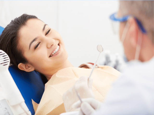 How Ancient Dental Wisdom Shapes Contemporary Treatment Approaches