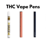 The Strongest THCP Vapes And When You Actually Need Them
