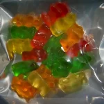 Daily Pressure Building Up? THC Gummies Support More Comfortable Downtime