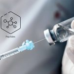 Evaluating Blended Formulations Within Experimental Settings