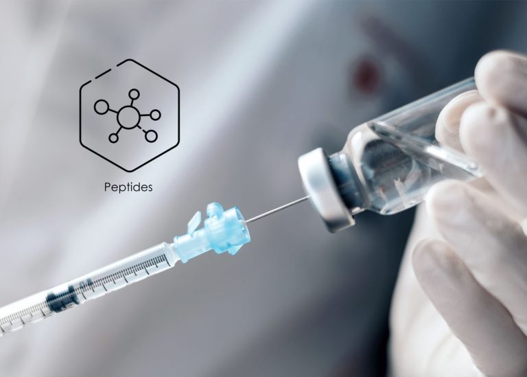 Evaluating Blended Formulations Within Experimental Settings