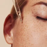 Skin Feeling Less Hydrated? Certain Peptide Options Focus On Moisture Support