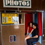 Corporate Parties Have a Different Photo Booth Problem