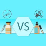 Scientific Studies Place SARMs Beside Peptide Research for Performance Evaluation